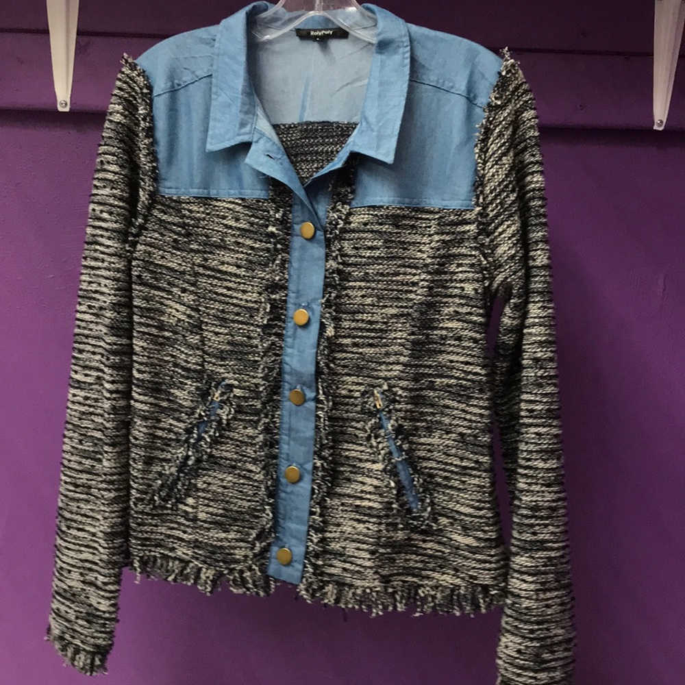Sell online